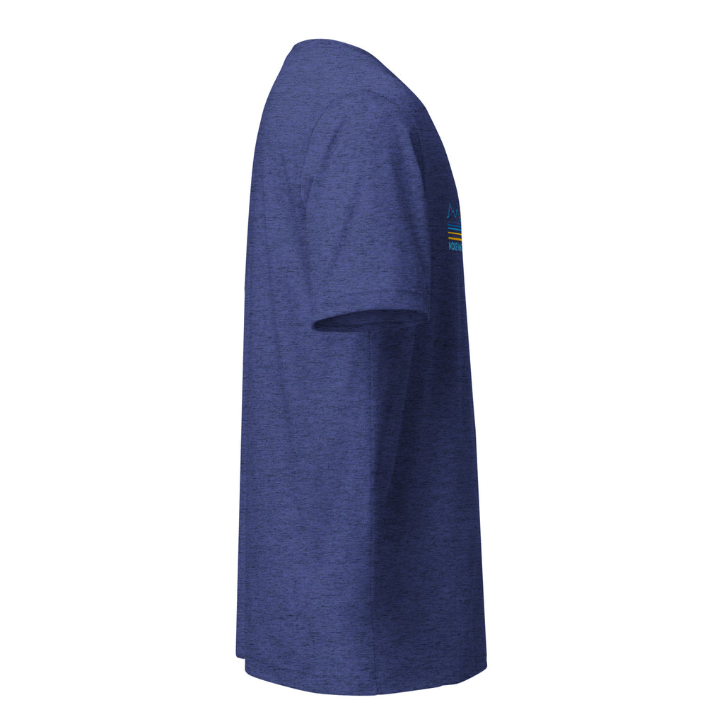 Soft Short sleeve t-shirt